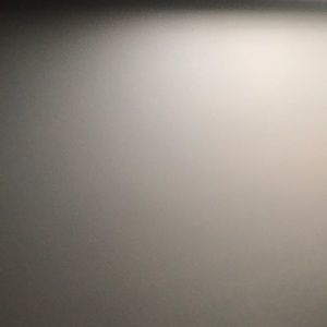 Meet your Posher, Irene